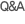 Q&A ̵մϴ.