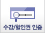 α 